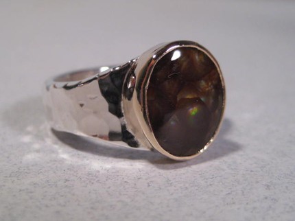 il 430xN.81968727 Ring: An accessory for a modern man