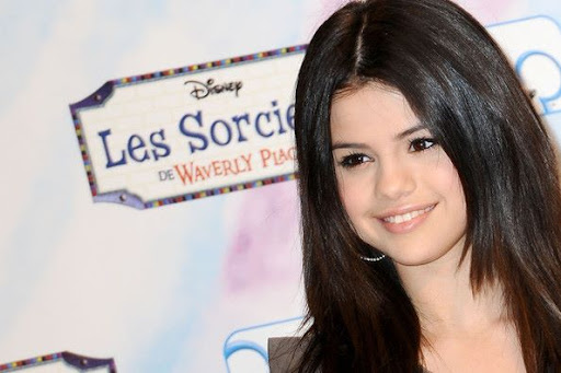 Selena Gomez to Launch Ultra Affordable Clothing Line at Kmart in July Bounty%2BHunter%2BSpainSelena%2BParis%2BO2FyVvpf41rl Selena Gomez to Launch Ultra Affordable Clothing Line at Kmart in July