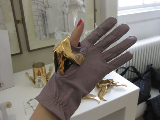 6a00e5508e95a9883301347f989a09970c 640wi Jewelry: Dominic Jones animalistic new collection for 2010 11