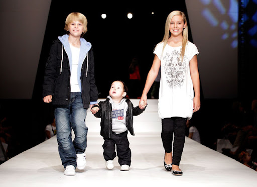 2015 industrie_kids005.jp