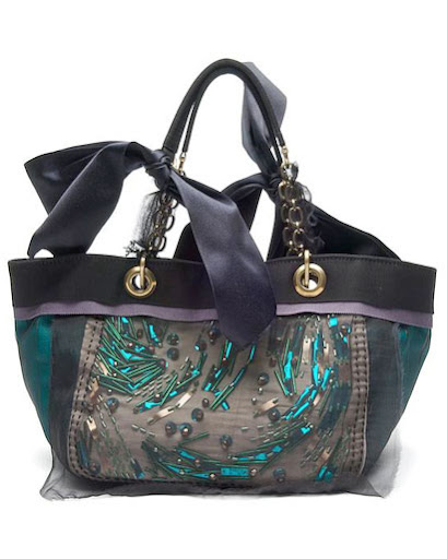 003lanvinevetotekirnazabete Summers Best Bags