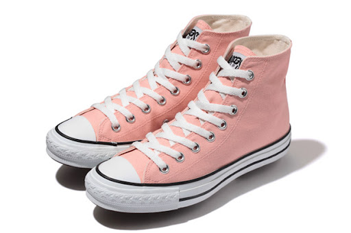 a bathing ape 2010 spring summer sta 5 A Bathing Ape Sta New Sneaker