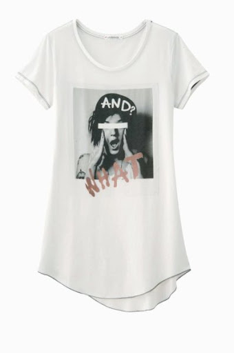 Uniqlo Exclusive T Shirts 248801 Uniqlo Exclusive T Shirts