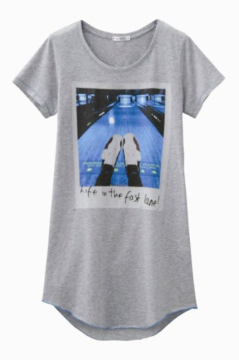 Uniqlo Exclusive T Shirts 248807 Uniqlo Exclusive T Shirts