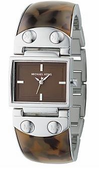 image4 Bangle Watches