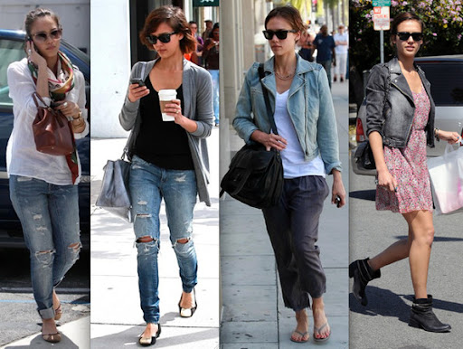 Celebrities Best Dresses And Style to30XE2Os1ul Celebrities Best Dresses And Style