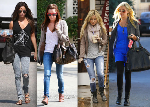Celebrities Best Dresses And Style YlI yB5APxzl Celebrities Best Dresses And Style