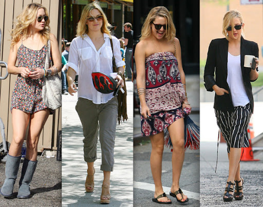 Celebrities Best Dresses And Style 0KoTz0Kjf3Cl Celebrities Best Dresses And Style