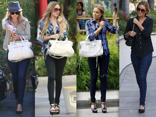 Celebrities Best Dresses And Style flHsNGxQk2Yl Celebrities Best Dresses And Style