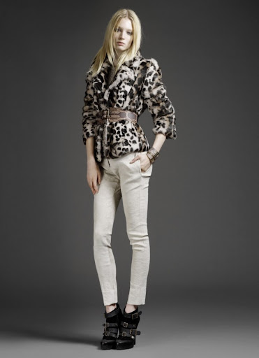 0ee37472 d007 4e8a 992f ff6153dc59c8 Burberry Prorsum Resort 2011 Collection