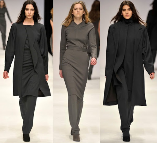 j. js lee a w 2010 2 600x549 Autumn Winter 2010 JS Lee Collection