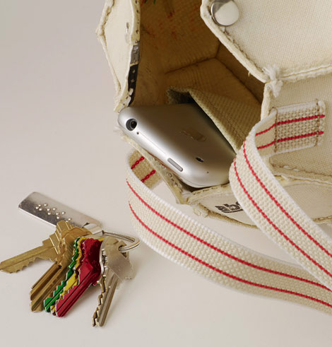 recycled soccer ball bag interior Soccer Ball Bag