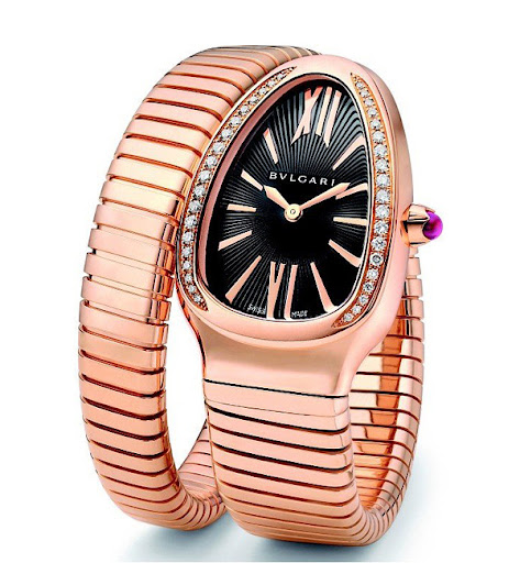 03%20%281%29 Luxury Watches   A Sense Of Status