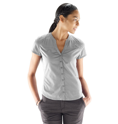 402w01 084 1 20 Nau Shirts Summer 2010 Collection