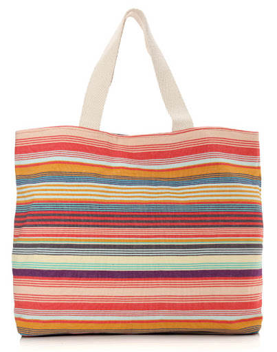 gtplains2306 512x650 Beach Bags Collection
