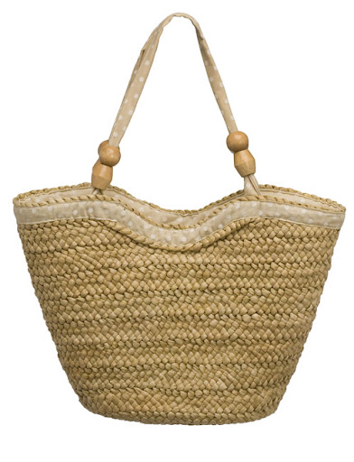 sainsbury2306 498x650 Beach Bags Collection