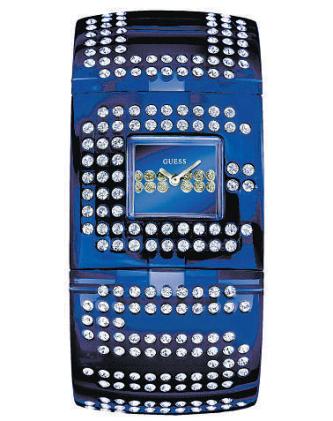The Best Watches 3 47872s The Best Watches