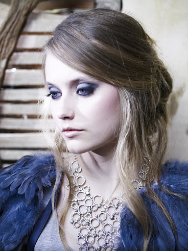 MartineWesterJewelleryAutumn20107 Martine Wester Jewelery 
