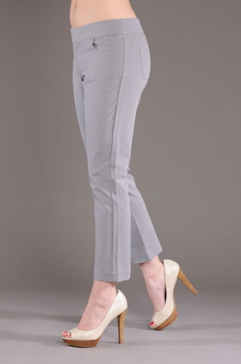 3Chinos 398x600 The Perfect Chinos