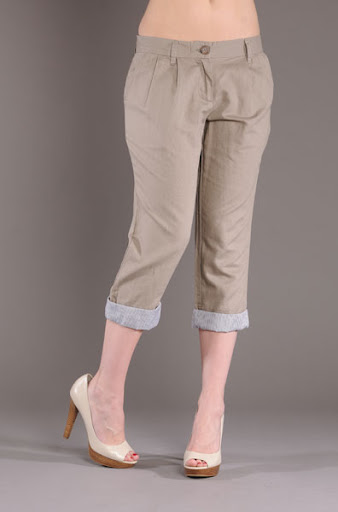 4Chinos 396x600 The Perfect Chinos