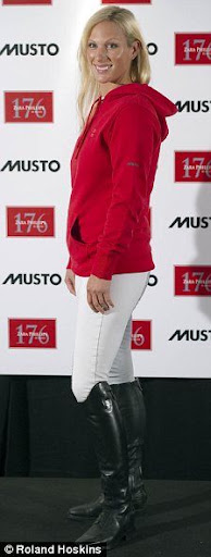 Zara Phillips launches her own clothing line article 1298313 0A9953C1000005DC 284 224x592 Zara Phillips launches her own clothing line