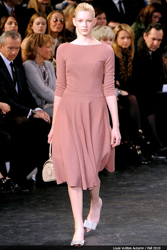 Skirt Trend Swing Their Way Back louisvuitton360sdresses Skirt Trend Swing Their Way Back