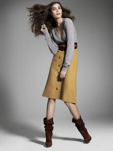 Fall Fashion Trends season shuffle 0810 1 de2 Fall Fashion Trends