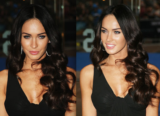 ynHOjtTf63Pl Best Wedding Hairstyles ynHOjtTf63Pl Best Wedding Hairstyles