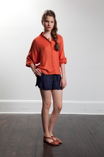 dallin chase resort 12 thumb 333xauto 33851 Warm Weather Dresses
