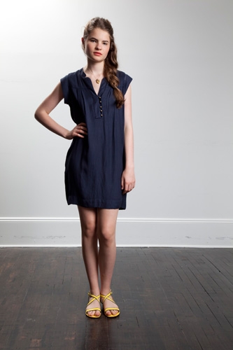 dallin chase resort 17 thumb 333xauto 33856 Warm Weather Dresses