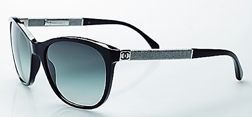 sunglasses 650x302 Jeans Genius
