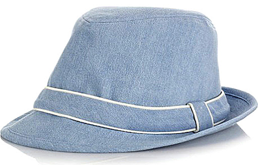 hat 650x417 Jeans Genius