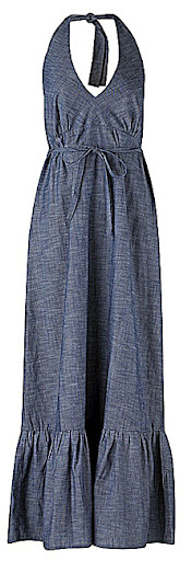 maxidress 223x650 Jeans Genius