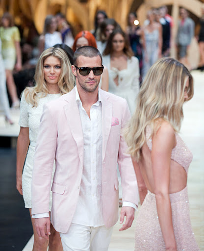 Myer%2BSpring%2BSummer%2BFashion%2BShow%2BSydney%2BmNYq0xD1p0il Myer Spring Summer Collection