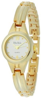 Beautiful Bracelet Watches 6af69e53e1ead95add65475102aa9ffe Beautiful Bracelet Watches