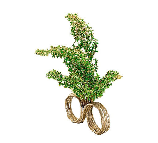Luxury Jewelry 02 Luxury Jewelry