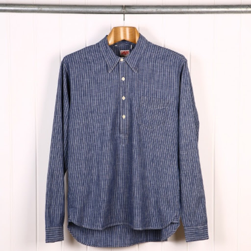 Levis Vintage Collection Levis Vintage Collection 01 Levis Vintage Collection