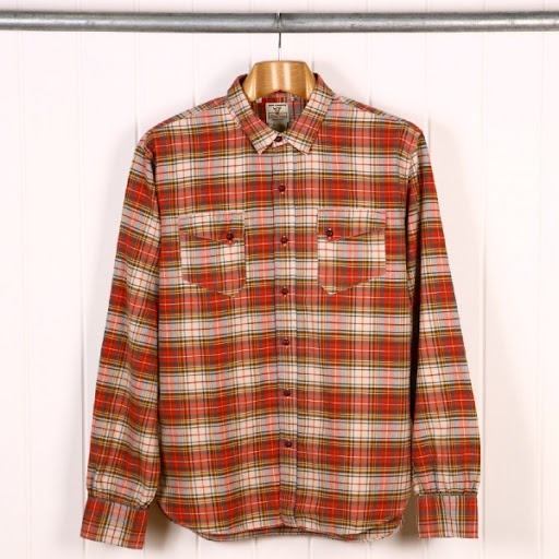Levis Vintage Collection Levis Vintage Collection 02 Levis Vintage Collection