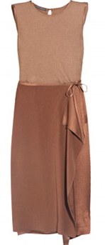 Camel The Cool Color For Autumn %5D%5D%5D%5D%5D%5D%5D%5D%5D Camel The Cool Color For Autumn