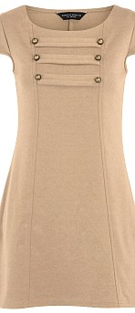 %5D%5D%5D%5D%5D%5D%5D Camel The Cool Color For Autumn