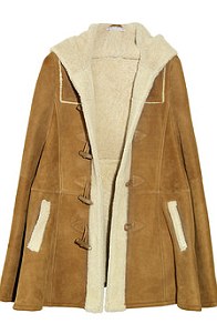 %5D%5D%5D Camel The Cool Color For Autumn
