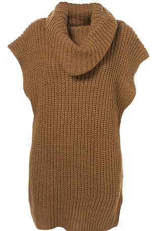%5D%5D Camel The Cool Color For Autumn