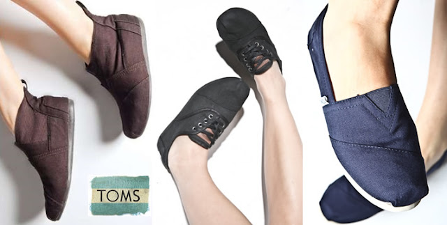 Toms Womens Fashion Footwear womensTomsFootwear Toms Womens Fashion Footwear