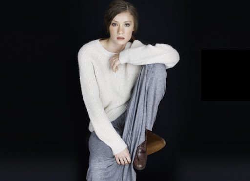 b7ksxu Zara Winter 2010
