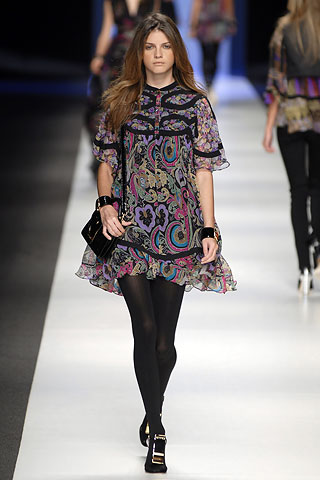 00490m2 Prints and Patterns