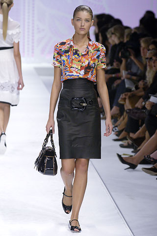 00280m Prints and Patterns