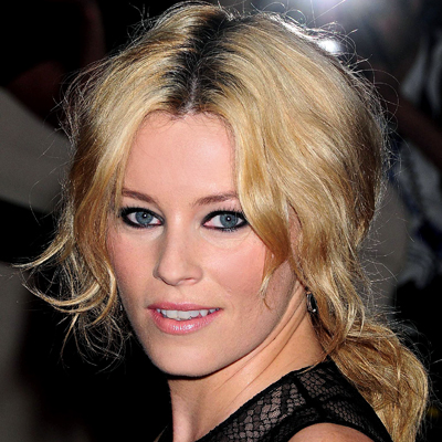 070710 Elizabeth 400 Falls Hottest Hairstyles