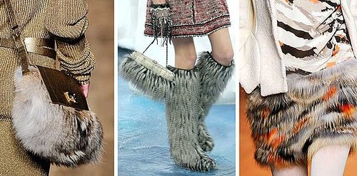 Fur Trend 269657652036352f FUR DETAILS.xxlarge Fur Trend