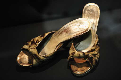 Vivienne%2BWestwood%2BShoes%2BExhibition%2B1973%2B2010%2BKQFoRwDEKFCl Shoes 1973 2010 Exhibition