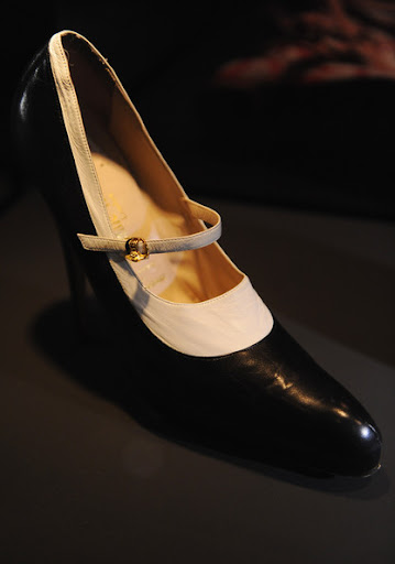 Vivienne%2BWestwood%2BShoes%2BExhibition%2B1973%2B2010%2BopbaXD2JQ7Al Shoes 1973 2010 Exhibition